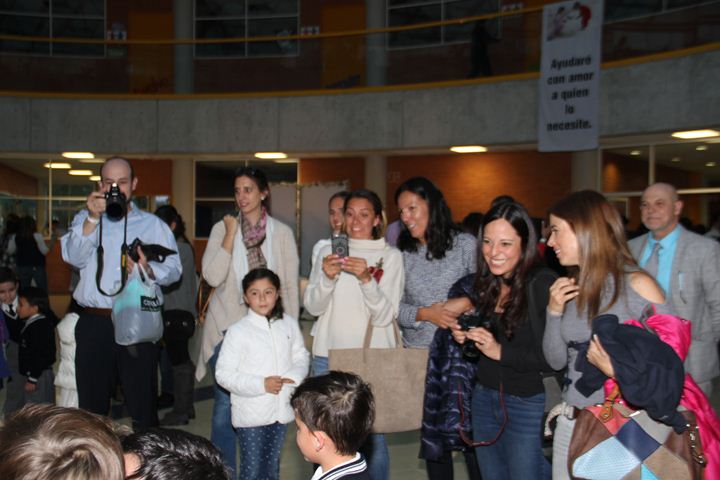 Ir a la Siguiente Foto