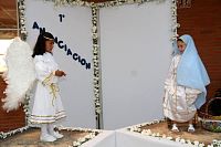 rosario_viviente_preesc2017101.jpg