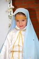 rosario_viviente_preesc2017104.jpg