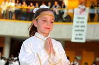rosario_viviente_preesc2017107.jpg