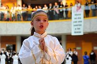 rosario_viviente_preesc2017108.jpg