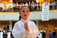 rosario_viviente_preesc2017109.jpg