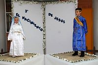 rosario_viviente_preesc201710.jpg
