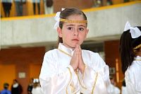 rosario_viviente_preesc2017110.jpg