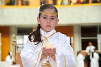rosario_viviente_preesc2017113.jpg