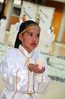 rosario_viviente_preesc2017115.jpg
