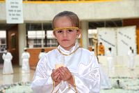 rosario_viviente_preesc2017116.jpg