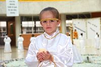 rosario_viviente_preesc2017117.jpg