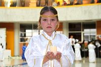rosario_viviente_preesc2017118.jpg