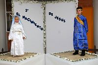 rosario_viviente_preesc201711.jpg