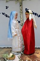 rosario_viviente_preesc2017122.jpg