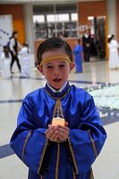 rosario_viviente_preesc2017125.jpg