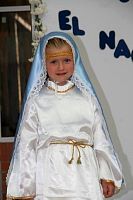 rosario_viviente_preesc201712.jpg