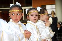 rosario_viviente_preesc2017133.jpg