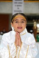 rosario_viviente_preesc2017139.jpg