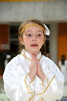 rosario_viviente_preesc2017141.jpg