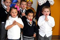 rosario_viviente_preesc2017144.jpg