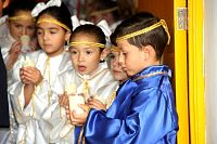 rosario_viviente_preesc201714.jpg