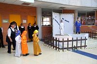 rosario_viviente_preesc2017152.jpg