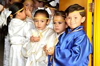 rosario_viviente_preesc201715.jpg