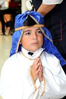 rosario_viviente_preesc2017167.jpg