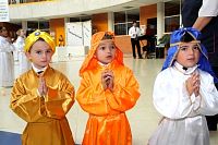 rosario_viviente_preesc2017171.jpg