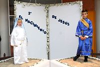 rosario_viviente_preesc2017173.jpg