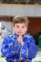 rosario_viviente_preesc2017176.jpg