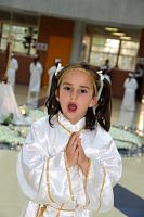 rosario_viviente_preesc2017183.jpg