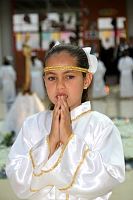 rosario_viviente_preesc2017187.jpg
