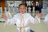 rosario_viviente_preesc2017193.jpg