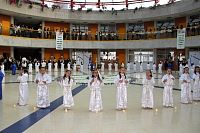 rosario_viviente_preesc2017195.jpg