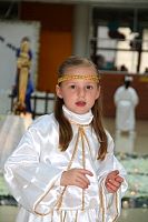 rosario_viviente_preesc2017199.jpg