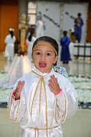 rosario_viviente_preesc2017203.jpg