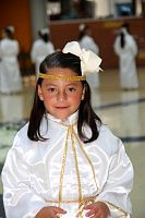 rosario_viviente_preesc2017209.jpg
