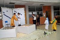 rosario_viviente_preesc2017214.jpg