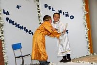rosario_viviente_preesc2017215.jpg
