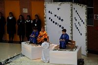 rosario_viviente_preesc2017225.jpg