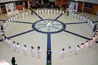 rosario_viviente_preesc2017241.jpg