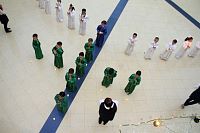 rosario_viviente_preesc2017245.jpg