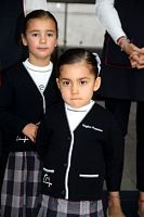rosario_viviente_preesc2017262.jpg