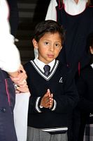 rosario_viviente_preesc2017263.jpg