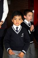 rosario_viviente_preesc2017264.jpg