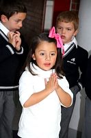rosario_viviente_preesc2017267.jpg