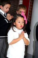 rosario_viviente_preesc2017268.jpg