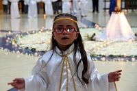 rosario_viviente_preesc2017274.jpg
