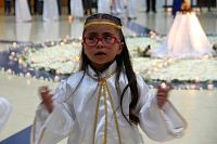 rosario_viviente_preesc2017275.jpg