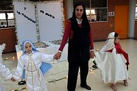 rosario_viviente_preesc2017287.jpg