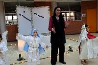 rosario_viviente_preesc2017289.jpg