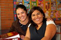 rosario_viviente_preesc201728.jpg
